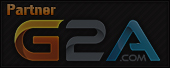 G2A